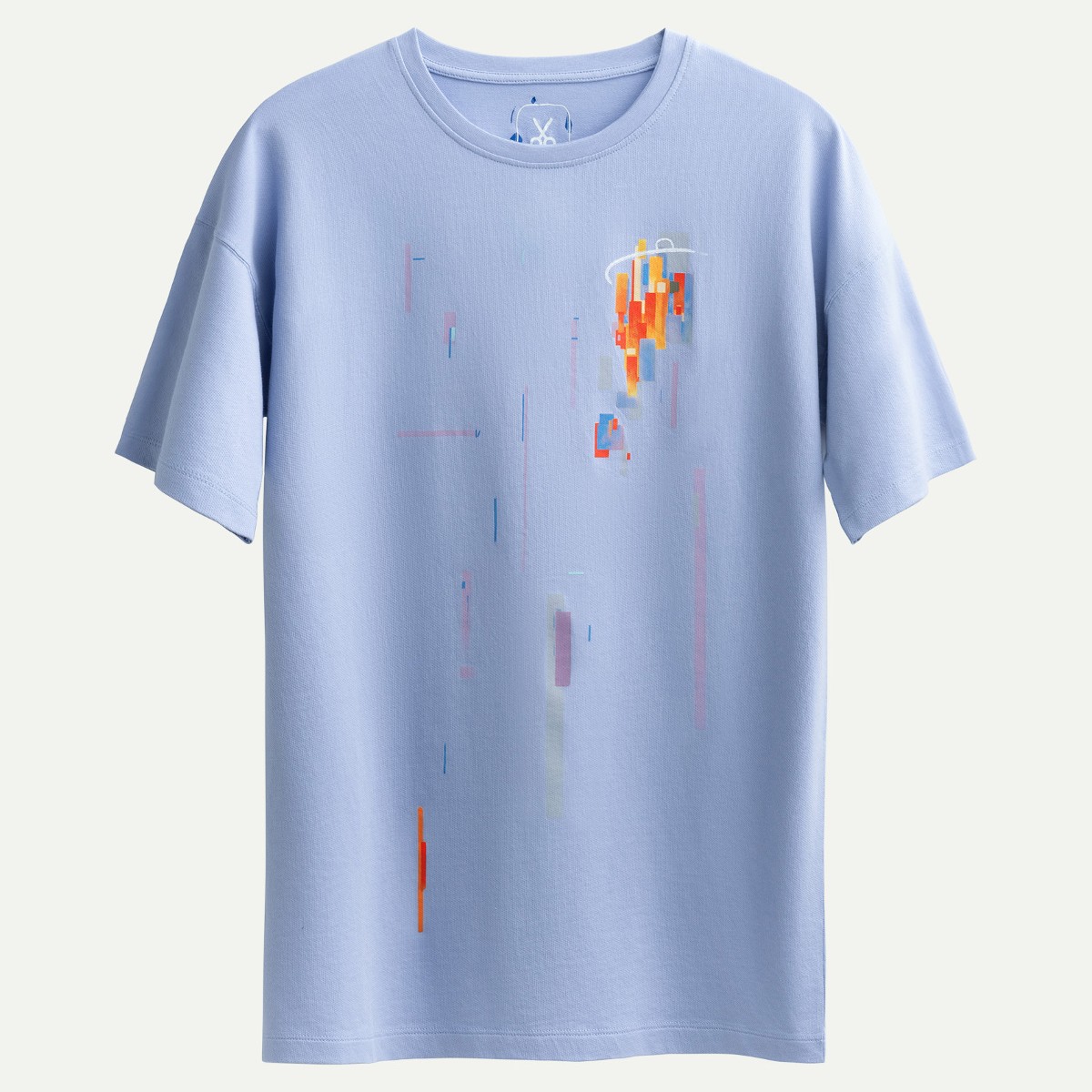 Biz - Creative Tshirt